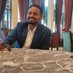 Gurman Singh (@gurmansingh2589) Twitter profile photo Gurman Singh (@gurmansingh2589) Twitter profile photo