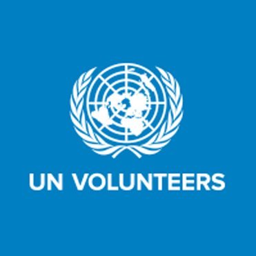 The United Nations Volunteers (UNV) programme contributes to peace and development through volunteerism worldwide. Executive Coordinator: @ToilyKurbanov