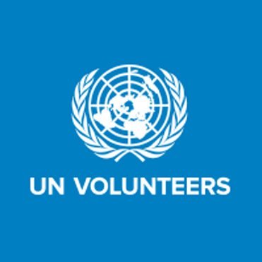 UN Volunteers