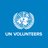 @UNVolunteers