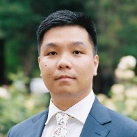 CJ Lucas, MD (@last_name_lucas) 's Twitter Profile
