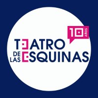 Teatro de las Esquinas(@TeatroEsquinas) 's Twitter Profileg