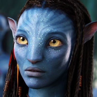 ShyBoy1467's profile picture. Tech | Health | Art ~