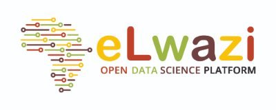 eLwazi ODSP aims to provide an Open Data Science Platform and associated resources for health discovery and innovation.
