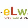 eLwazi_ODSP's profile picture. eLwazi ODSP aims to provide an Open Data Science Platform and associated resources for health discovery and innovation.