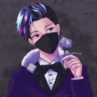 Legend (@lznsaksham) 's Twitter Profile