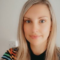 Nicola 🌻 (@nicgray86) 's Twitter Profile Photo