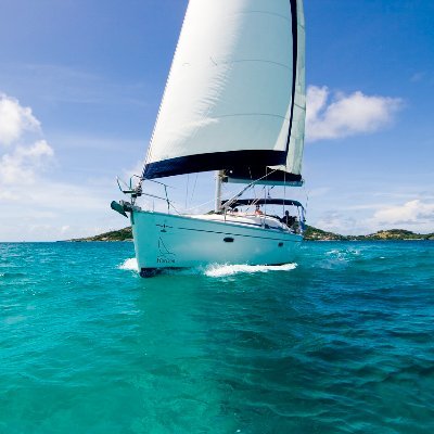 Kaidansei's profile picture. Life is a journey. The goal is love. Laughing helps. Dream to one day spend a year sailing from port to port. Then maybe space port to space port?