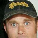 Dave Allard - @Daveallard - Twitter