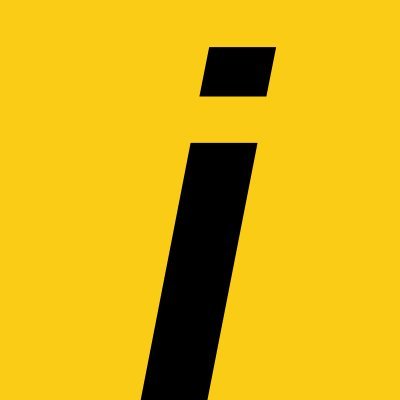 pahelotape's profile picture. Media intelligence
Public safety information