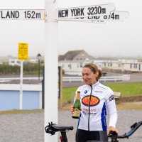 Christina Mackenzie 🏴 (@christina_mack) 's Twitter Profile