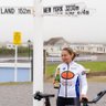 christina_mack's profile picture. @GWR & @RRA_GB record holder: Women’s solo cycling #LEJOG 51:05:27 🚴🏽‍♀️#NC500 36:39:07 @lejogmack 🏴󠁧󠁢󠁳󠁣󠁴󠁿 2020 & 2022 RTTC National 12hr TT Champion🥇