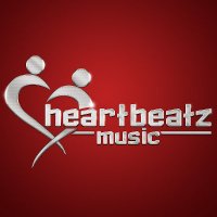 Heart Beatz Music Company(@HeartbeatzMusik) 's Twitter Profile Photo