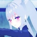 火鉢さんのプロフィール画像