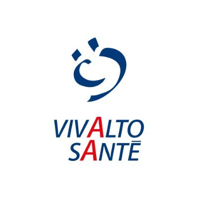 vivaltosante Profile Picture