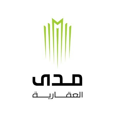 Mada Properties | مدى العقارية