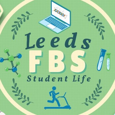 FBS students