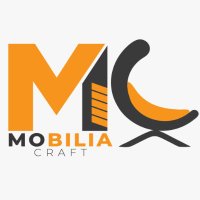 mobiliacraft(@mobiliacraft1) 's Twitter Profile Photo
