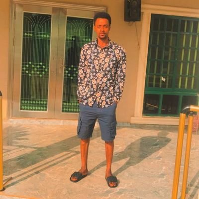 olagokexman's profile picture. 