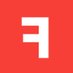 Fakenews.pl EN 🇬🇧 (@fakenews_en) Twitter profile photo Fakenews.pl EN 🇬🇧 (@fakenews_en) Twitter profile photo