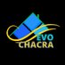 Evo-Chacra 2023 (@evochacra) Twitter profile photo Evo-Chacra 2023 (@evochacra) Twitter profile photo