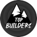 Top Builders (@TopBuilders5) Twitter profile photo