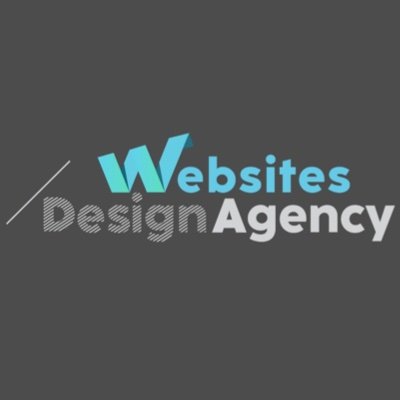 WebsitesDA's profile picture. Websites Design Agency is made of an experienced team of professionals who are committed towards only one goal: your success!