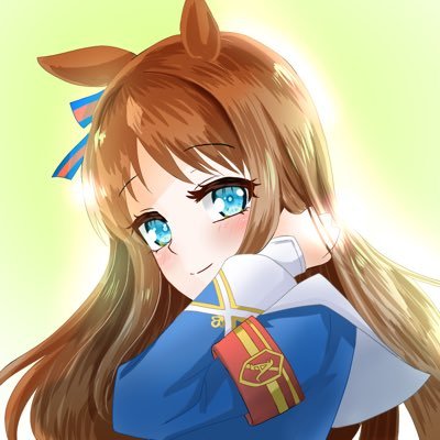 あむーるさんのプロフィール画像