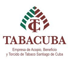 Empresa de Acopio, Beneficio y Torcido de Tabaco Santiago de Cuba, subordinada al Grupo Empresarial Tabacuba dedicada a la producción de tabaco.