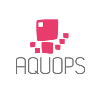 Association québécoise des utilisateurs d'outils technologiques à des fins pédagogiques et sociales - 43ᵉ colloque du 15 au 17 avril 2025 #AQUOPS