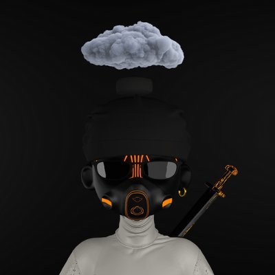 LUWI_022001's profile picture. 