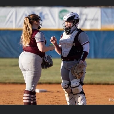 || white county hs grad || RHP-Corners || class of 2023 || uncommitted!savannahbarrnsr23@gmail.com