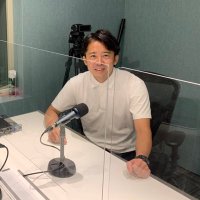 岡道 俊人 Toshihito Okamichi (@michiokatoshi) Twitter profile photo
