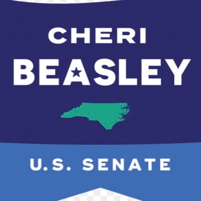 Finn_Katz's profile picture. Family, Fútbol, Social Justice