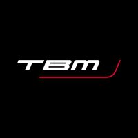 TBM(@flyTBM) 's Twitter Profileg