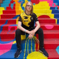Faara0🇫🇮 (@faaraor6s) 's Twitter Profile