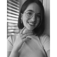 Sara 🔥🇮🇹 (@sara32181623) 's Twitter Profile Photo Sara 🔥🇮🇹 (@sara32181623) 's Twitter Profile Photo