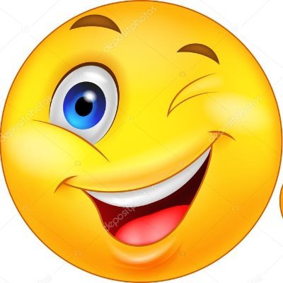 AffiliateAmaz2's profile picture. Affiliate Marketing Tweets