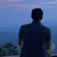 عبدالعزيز العتيبي (@3safffffff) 's Twitter Profile