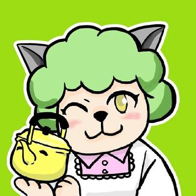 ENLの緑のおかん♪Ingress(休止中)アカ♡猫が好きでネコが好きでねこが大好き♪ 15歳🌈もふノルウェージャンMIX♂ 11歳🌈アル日本猫♂8歳スコティッシュホールド♀ミルとまったり生きてます♪