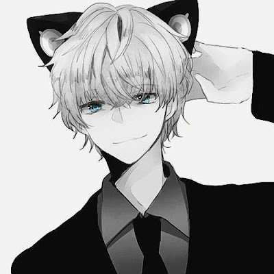 StevenQuijada01's profile picture. 