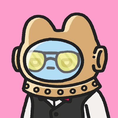 SandhyaSp2022's profile picture. No DM please 👈