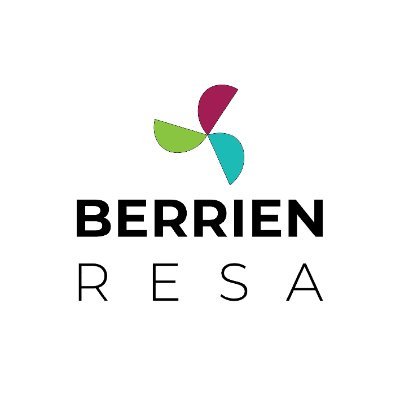 Berrien RESA