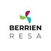 Berrien RESA (@berrienresa) Twitter profile photo