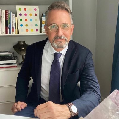 Christi00194432's profile picture. Les livres appellent à l'expérience et la science le vécu ) Entrepreneur et chef de projets à Construction Travaux Bâtiment - https://t.co/jxQPN1oSgC