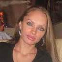 Leah Schuster - @schuster_leah - Twitter