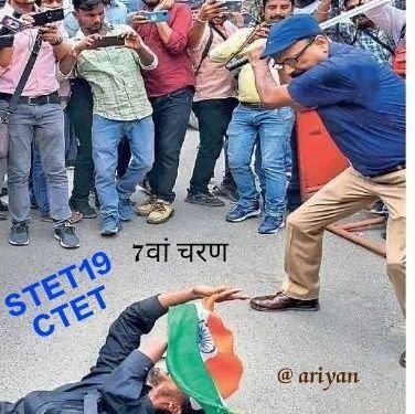 All tweets are #copied 🤓.
खुद से लिखने का समय ही नहीं है..! 🙅🏼♂️