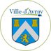 Commune de Ville-d'Avray (@VilledAvray92) Twitter profile photo