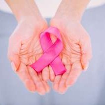 first global Nft account entirely dedicated to helping fight cancer with web3.0