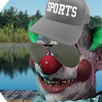 realguynotalien's profile picture. I am Michael Human